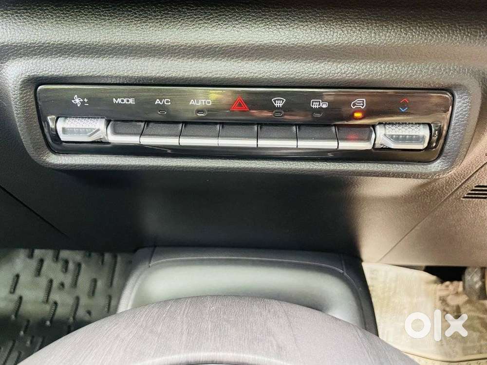 Mg Windsor Ev Essence, 2026, Electric