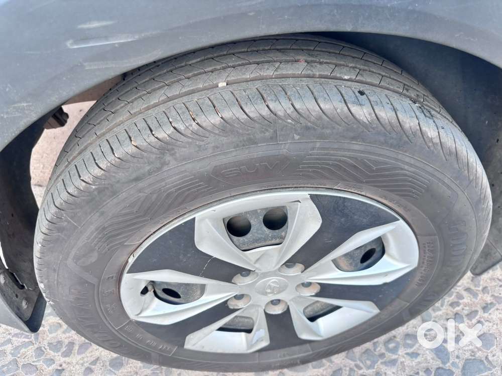 Hyundai Creta Diesel 2019