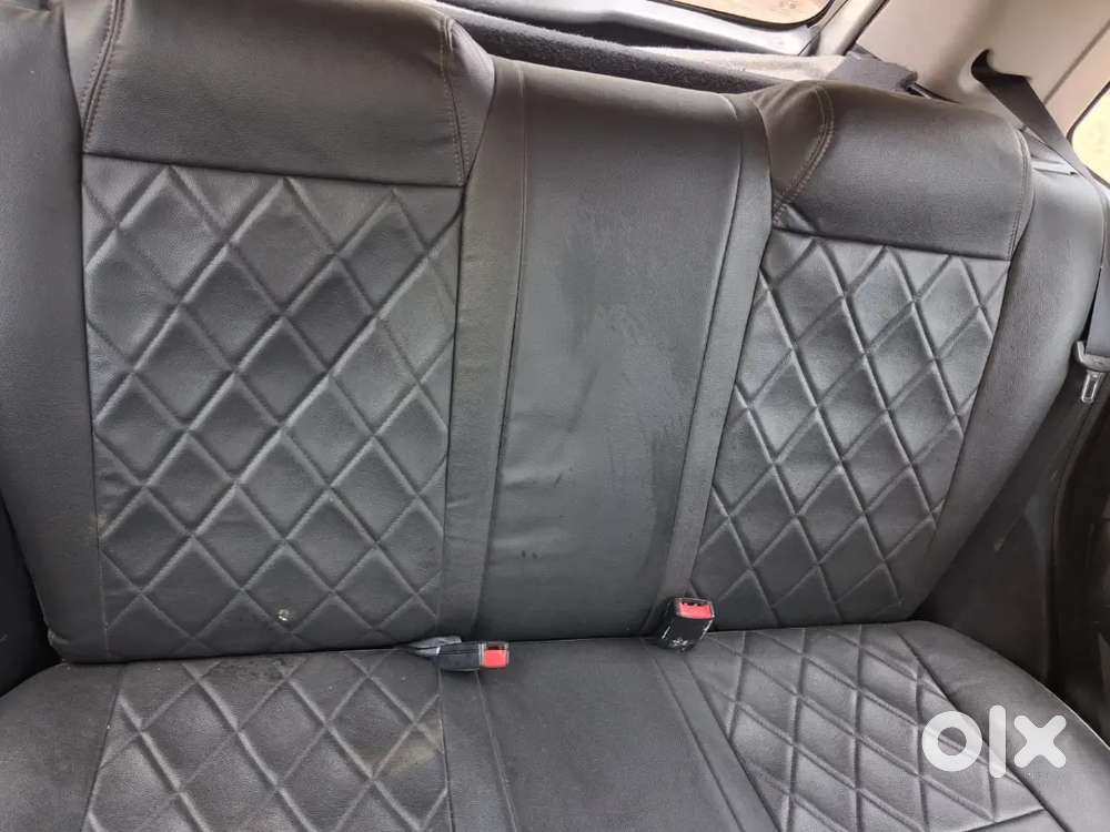 Ford Figo Diesel Manual 2013