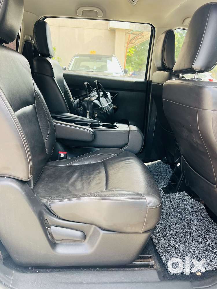 Maruti Suzuki Xl6 1.5 Alpha Plus At, 2020, Petrol