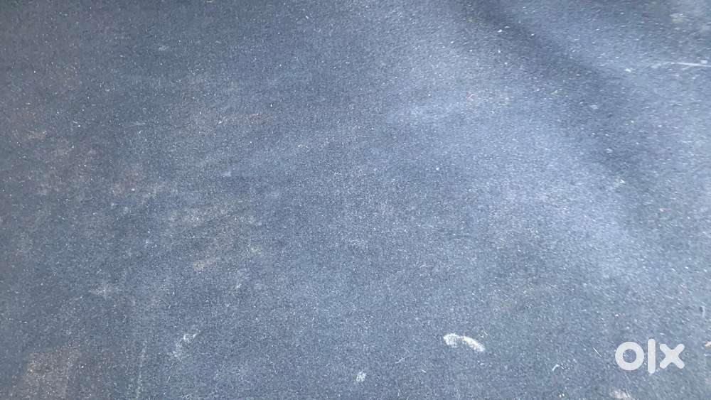 Hyundai Grand I10 Sportz 1.2 Kappa Vtvt, 2014, Petrol