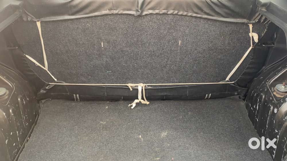 Renault Kwid 2015-2019 1.0 Rxl, 2019, Petrol