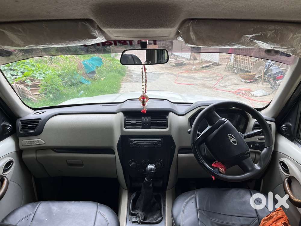 Mahindra Diesel Car 2018