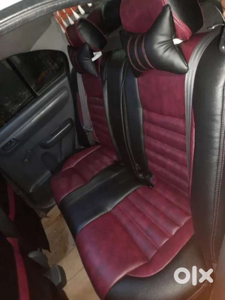 2013 Maruti Suzuki Dzire