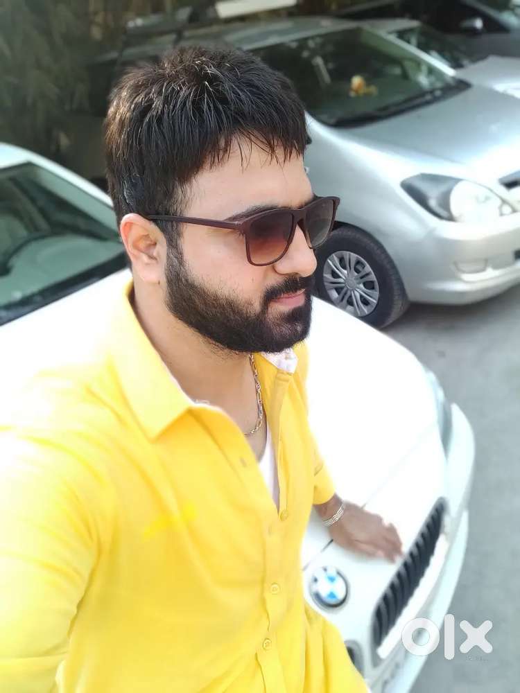 Maruti Suzuki Ertiga