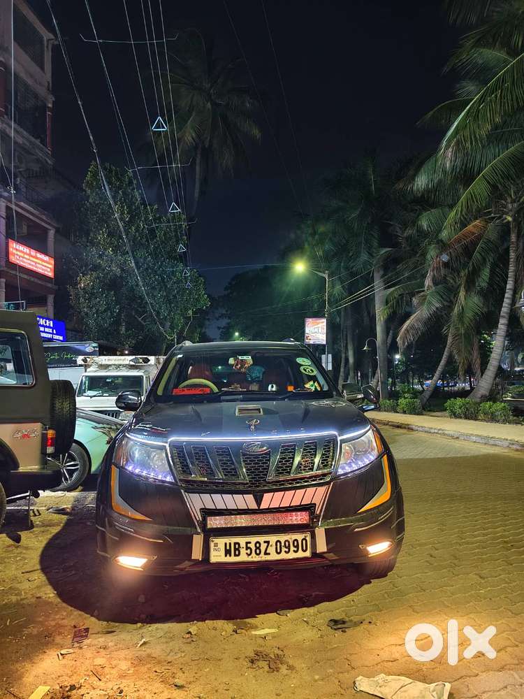 Fresh Car .. .just Like Newly Maintained