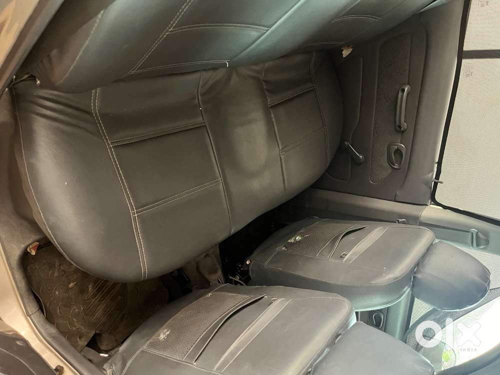 Santro Car For Sale Below 60k