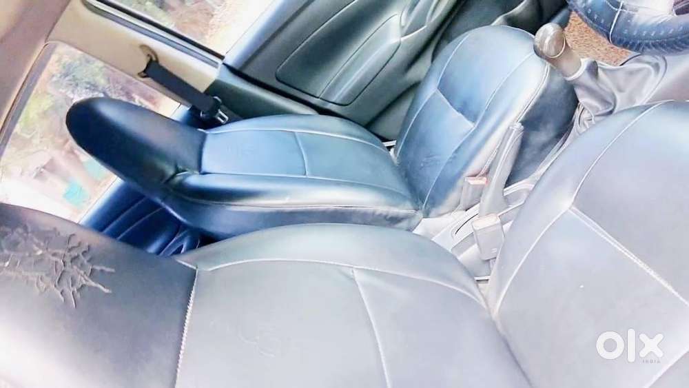 Nissan Sunny Xv Spl Edition Diesel, 2016, Diesel