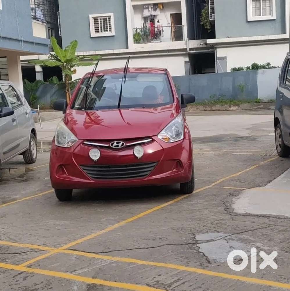 Car For Sale Good Condition