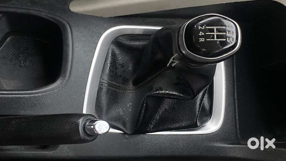 Nissan Magnite 1.0 Xl Turbo, 2021, Petrol