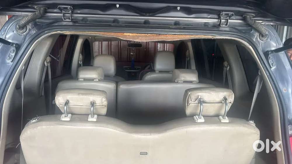Maruti Suzuki Ertiga Zdi 2015 Diesel Car