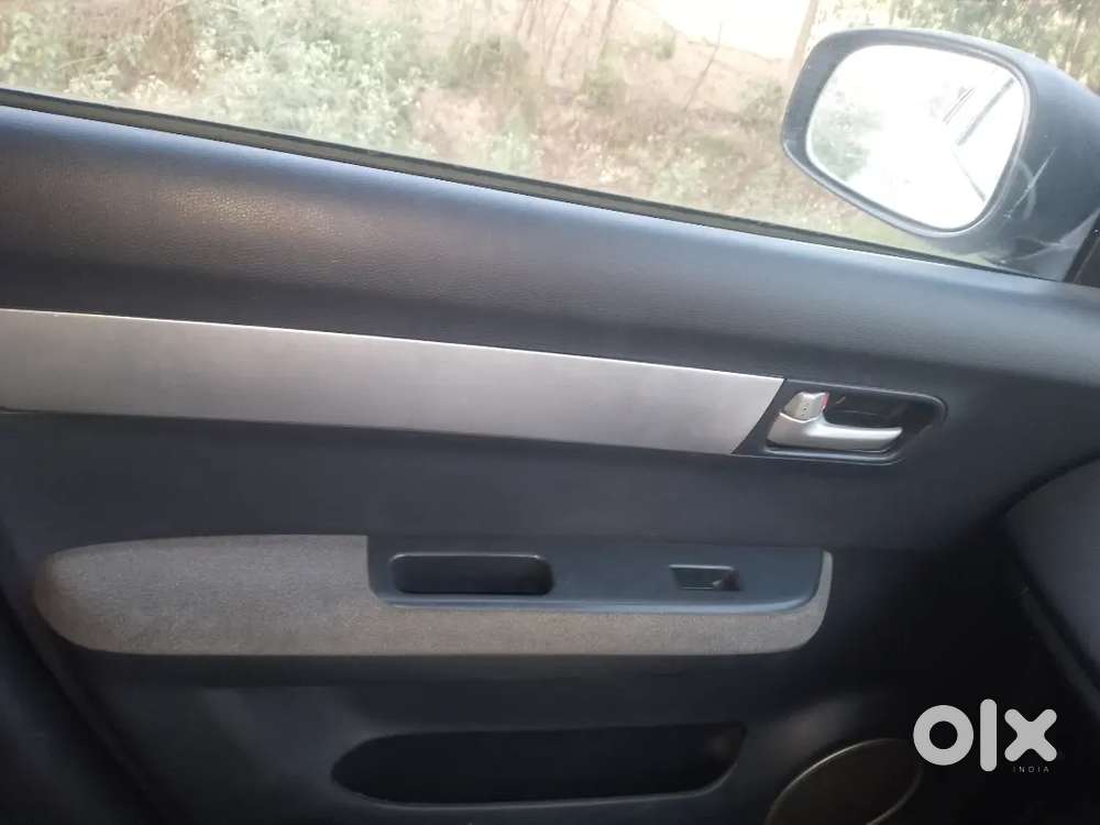 Maruti Suzuki Swift Dzire 2012 Petrol Good Condition