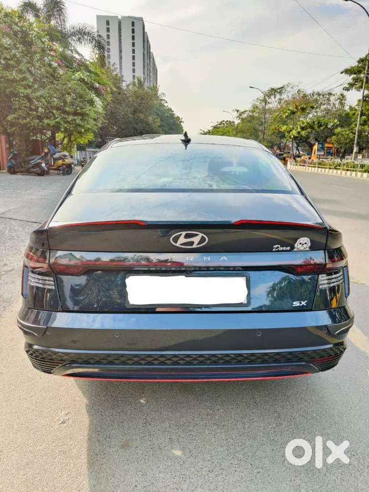 Hyundai Santro