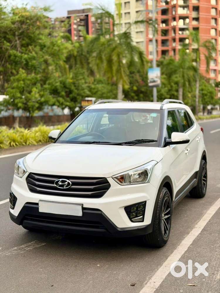 Hyundai Car 2016 Model