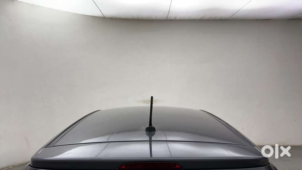 Hyundai Elite I20 [2018-2020] 1.2 Asta, 2018, Petrol