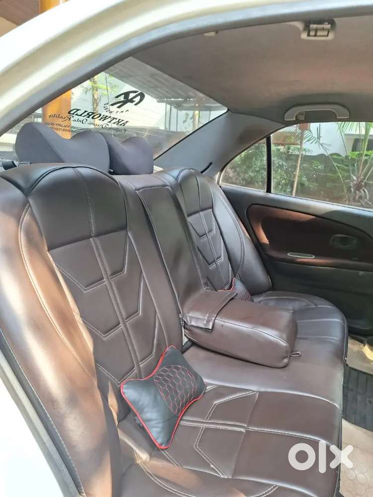 Mitsubishi Lancer For Sale