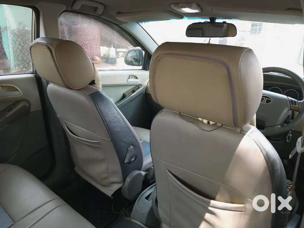 Tata Manza 1.4 Elan 2010 -2031