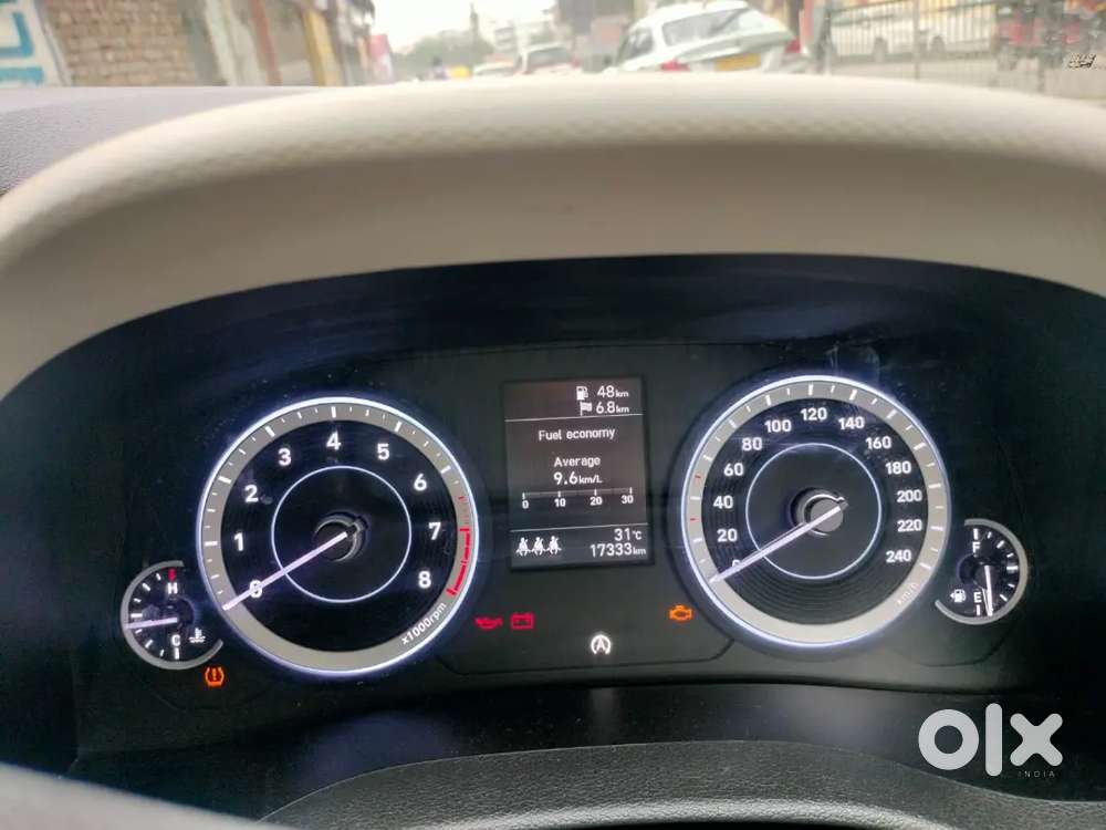Hyundai Creta Ev 2023