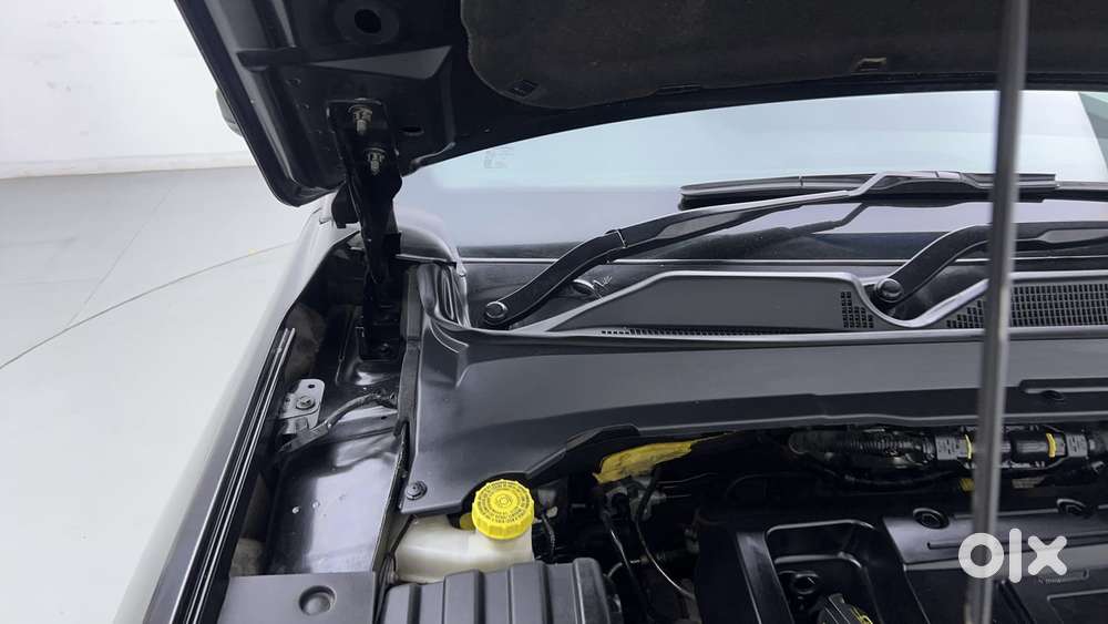 Jeep Compass 1.4 80 Anniversary Petrol Dct, 2021, Petrol