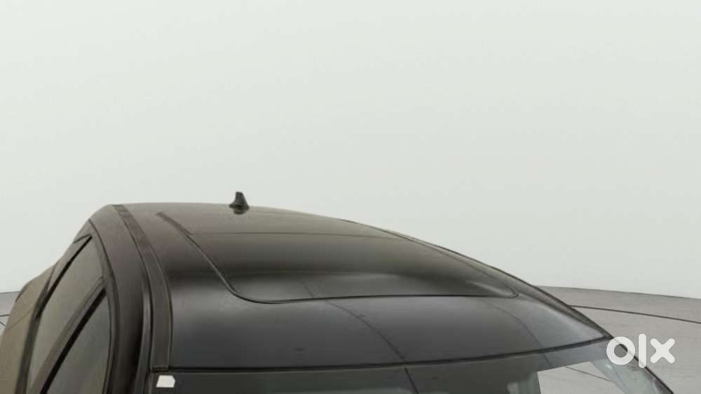 Tata Harrier 2.0 Xz Plus Kaziranga Edition, 2022, Diesel