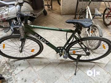 Fixie olx on sale