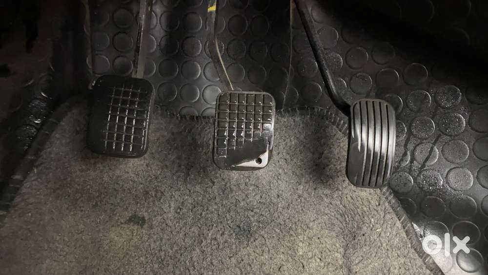 Tata Tiago 1.2 Revotron Xz, 2018, Petrol