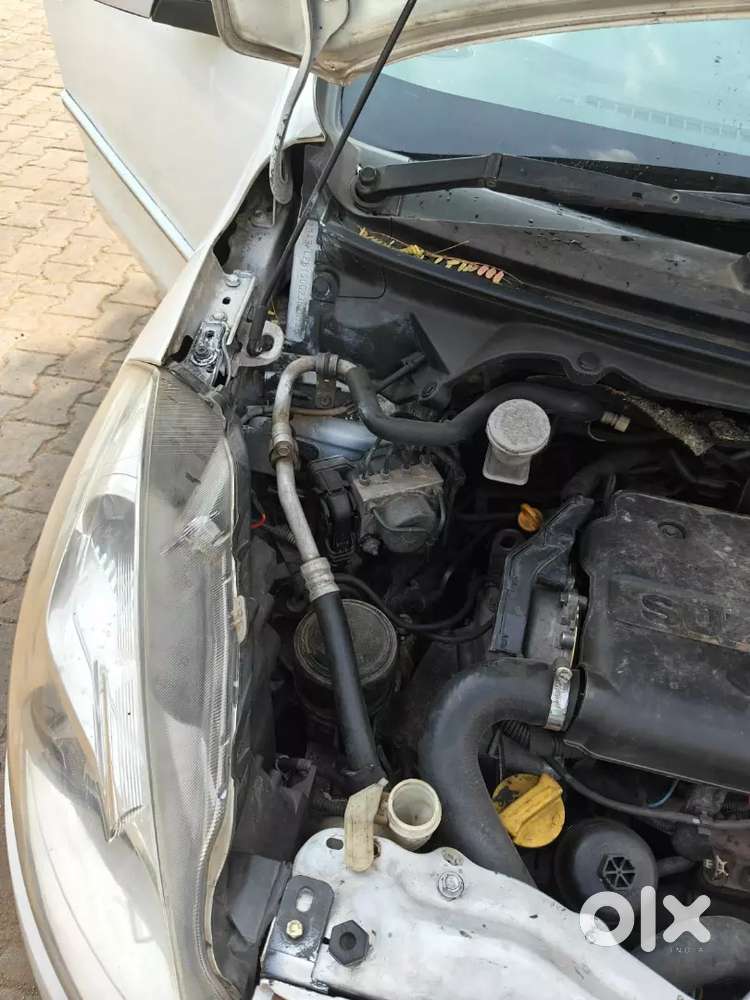 Maruti Suzuki Ertiga 2014