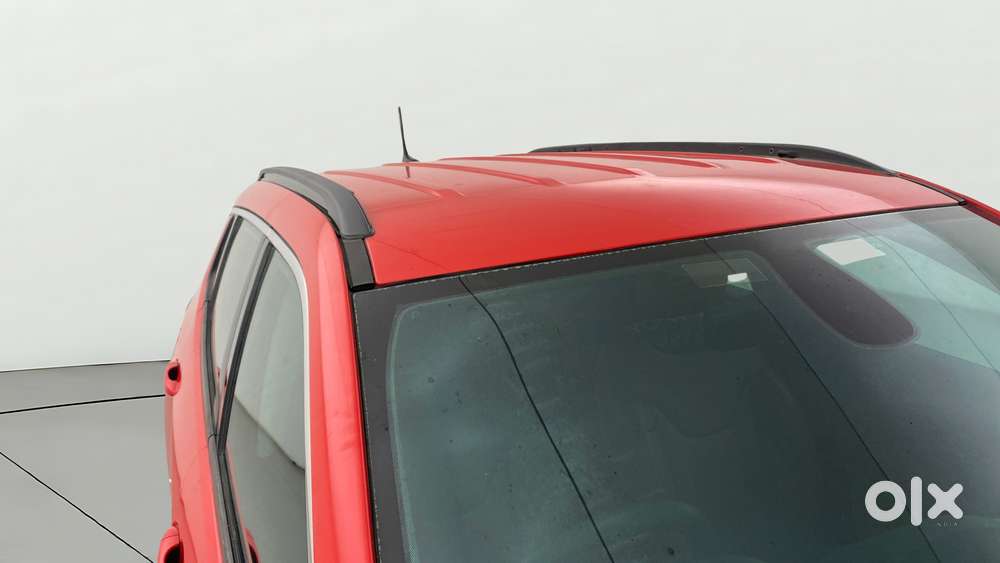 Jeep Compass 2.0 Longitude (o) Diesel, 2017, Diesel