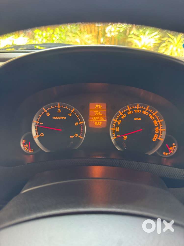 Maruti Swift Ddis Zdi 2013 Diesel