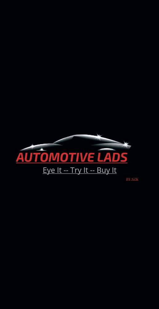 dealer_logo