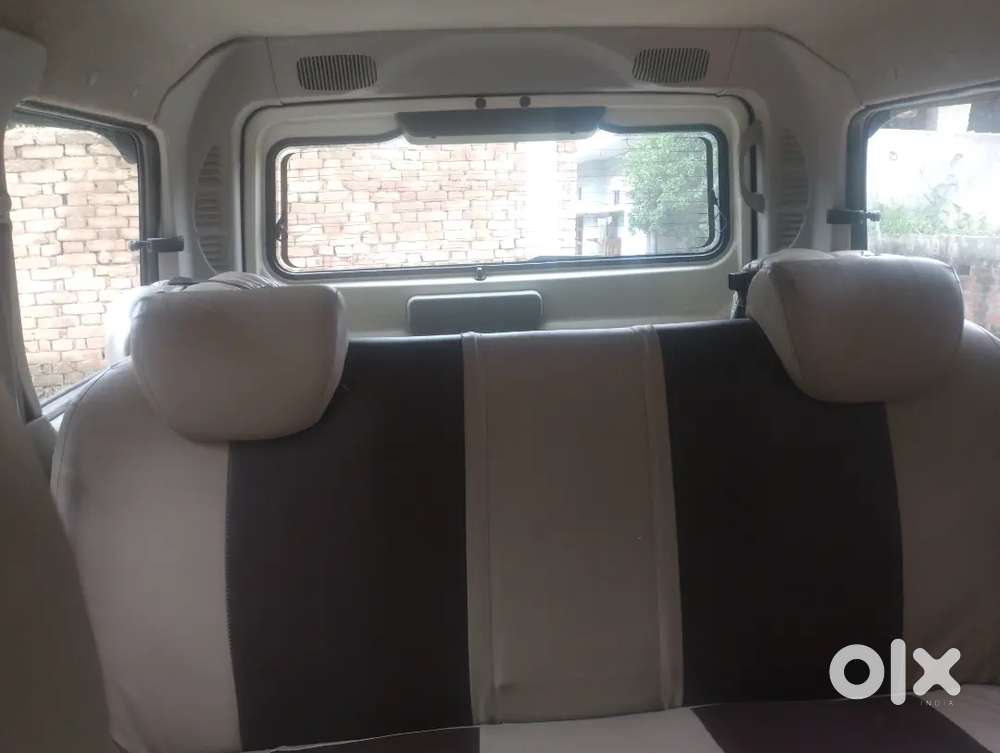 Mahindra Scorpio Diesel 2016