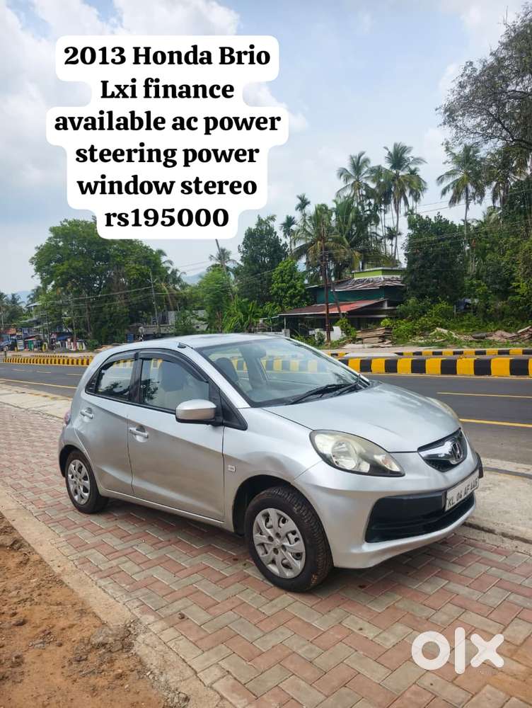 Maruti Suzuki 1000 Ac, 2015, Diesel