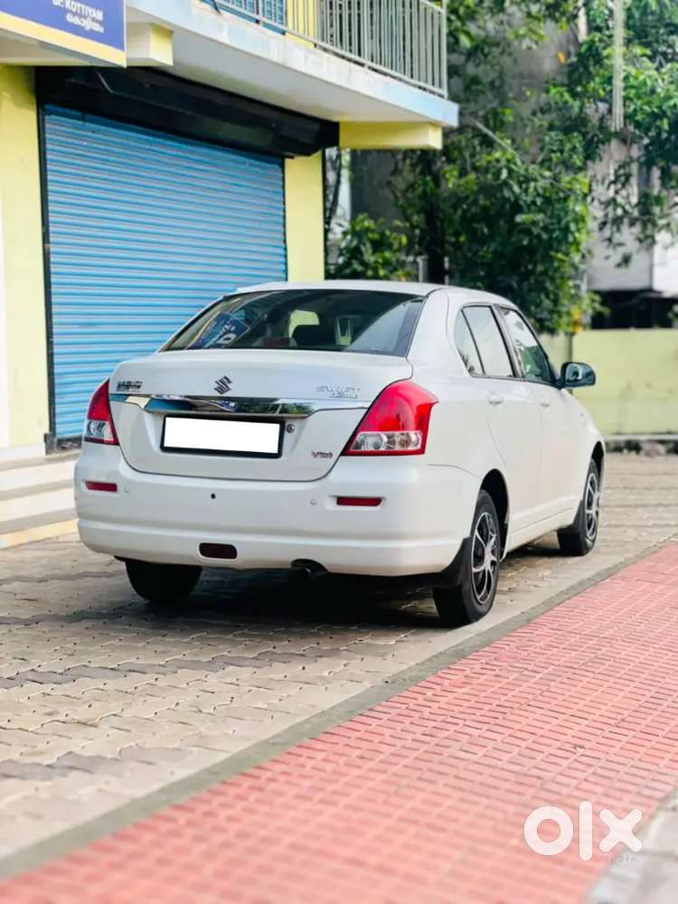 Company Service