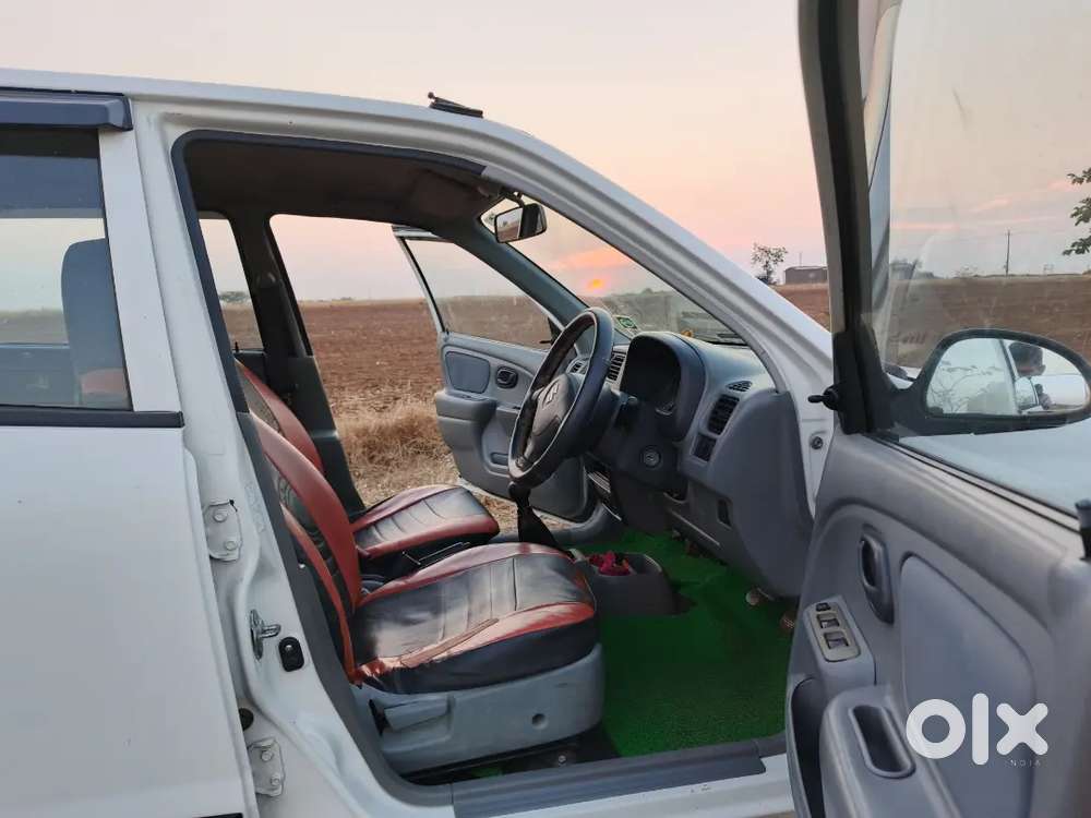 Maruti Suzuki Alto 2014, 60000 Km Driven