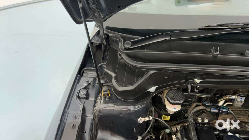 Hyundai New I20 1.2 Asta (o) Mt, 2024, Petrol