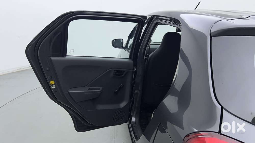 Maruti Suzuki Alto K10 2010-2014 1.0 Vxi (o), 2024, Petrol