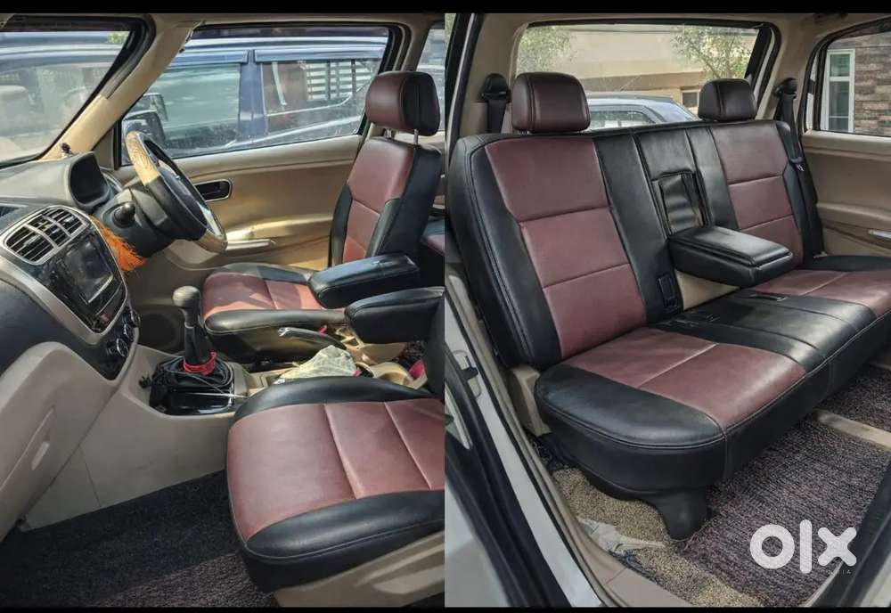 Bolero Neo 2022  Single Owner  Doctor Used  New Tyres & Battery