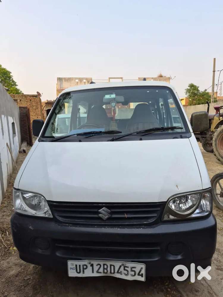 Very Good Condition All Thing Working
