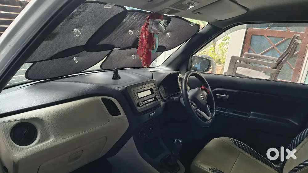 Single Handed Good Condition