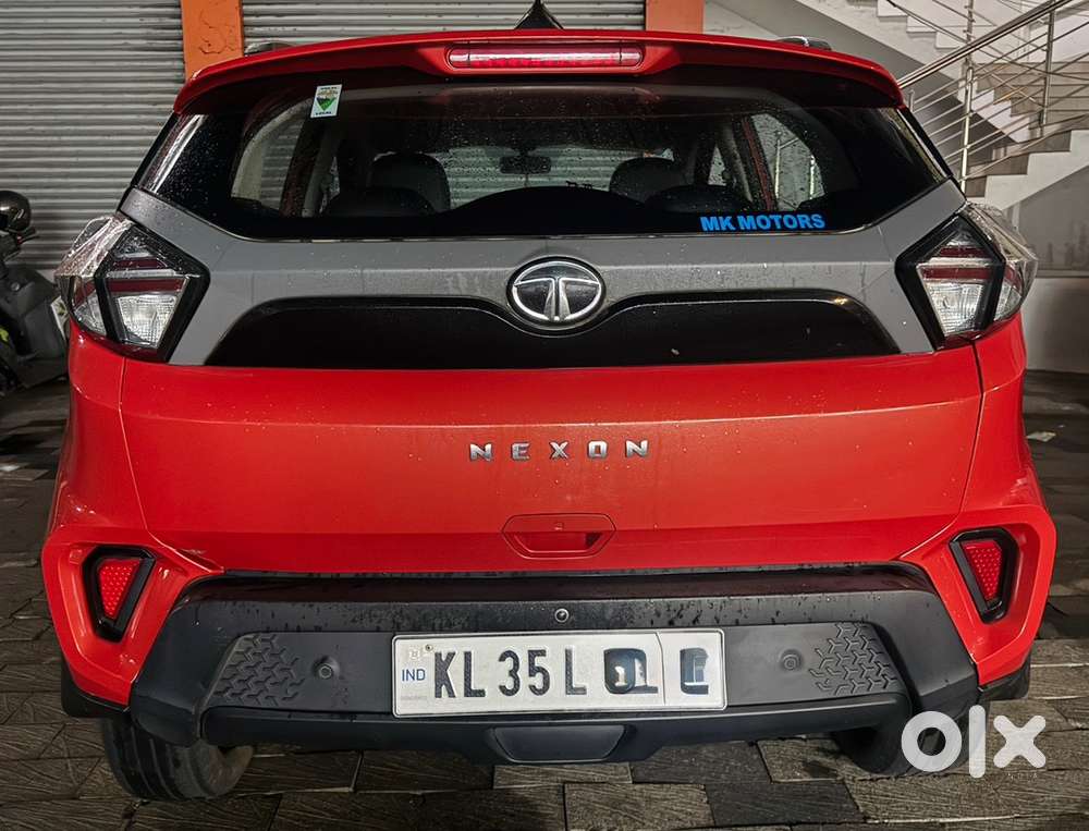 Tata Diesel Manual 2022