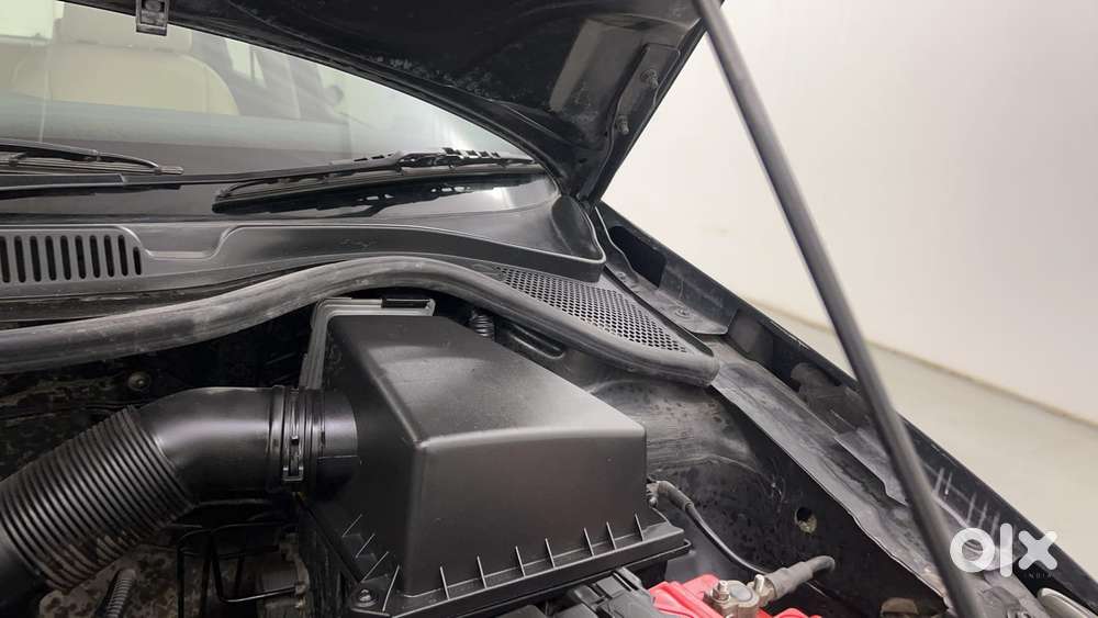 Volkswagen Polo 2009-2013 Petrol Comfortline 1.2l, 2015, Petrol