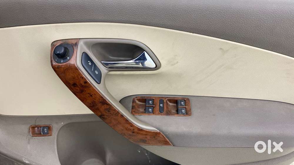 Skoda Rapid 2011-2013 1.6 Mpi Elegance, 2014, Petrol