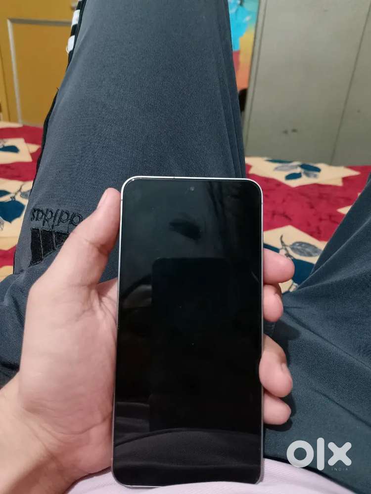 Samsung galaxy s25 128gb