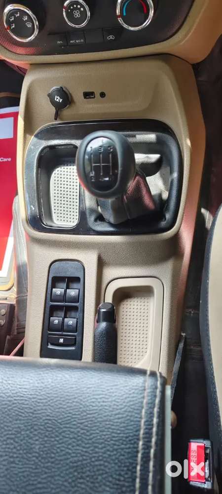 Mahindra Bolero Neo 2023 Diesel 35000 Km Driven