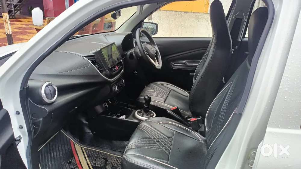 Celerio For Sale
