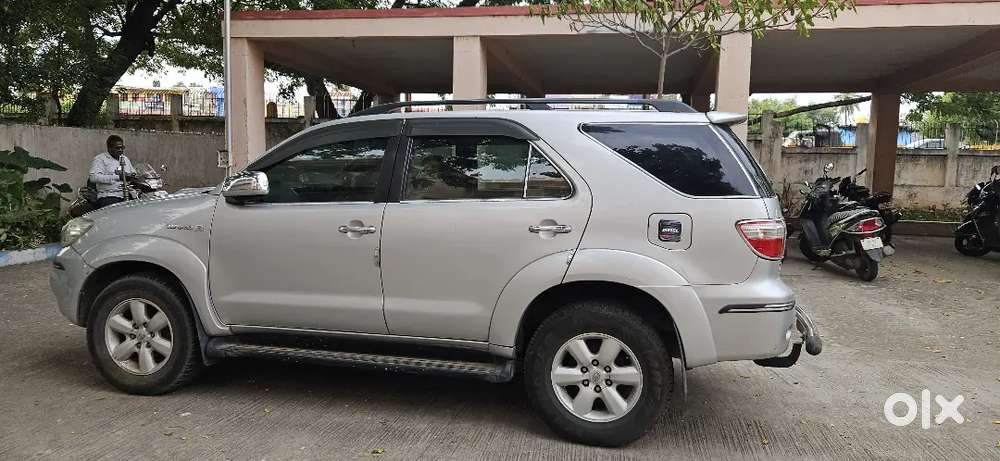 Full Good Condition Company Record Insurance Renew Rc Renew