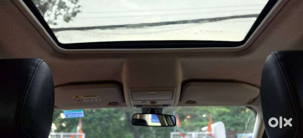 Ford Ecosport 1.5 Diesel Titanium Plus, 2021, Diesel