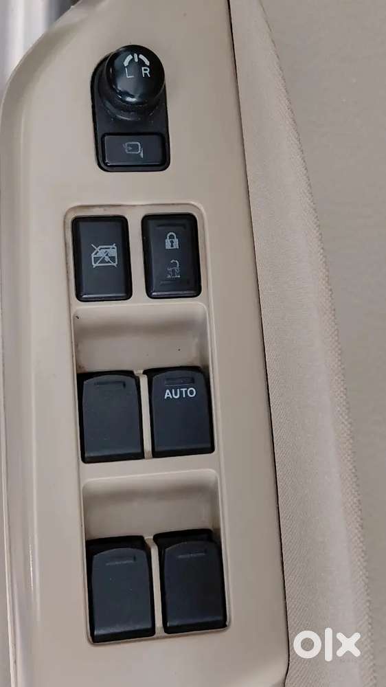 Maruti Suzuki Dzire 2017 Petrol Well Maintained