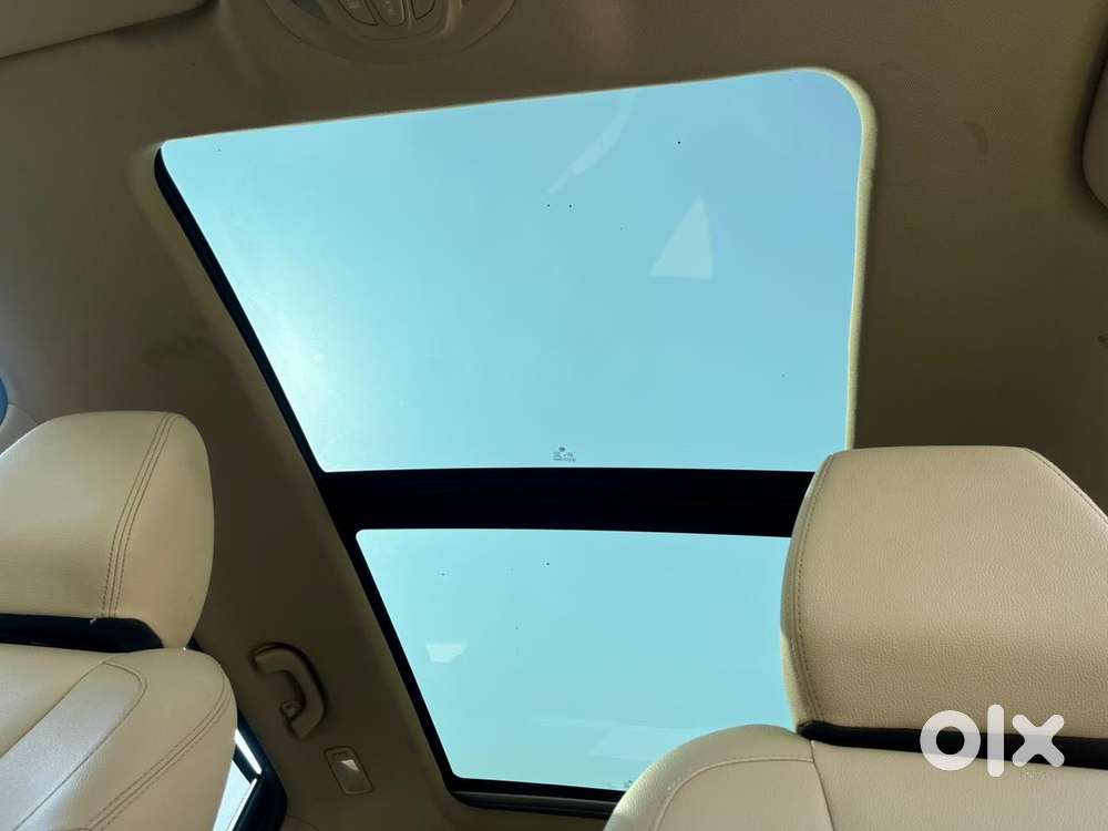 Mg Hector Savvy Pro 1.5 Turbo Cvt, 2023, Petrol