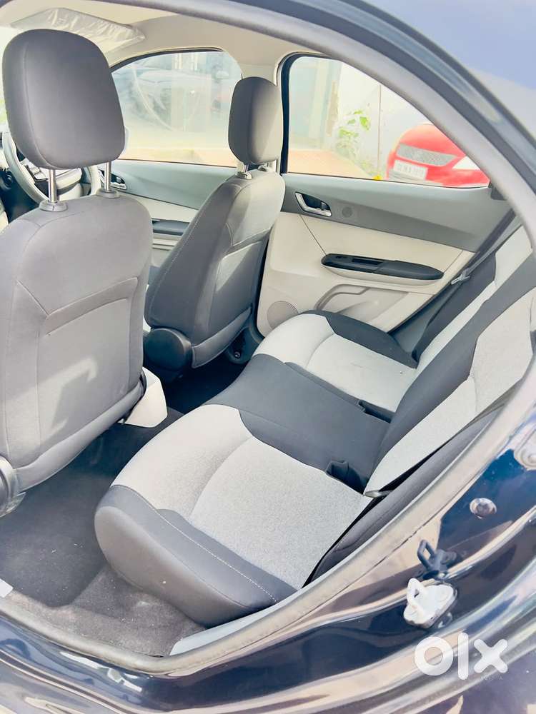 Tata Tiago Ev Xz Plus Tech Lux Lr, 2025, Electric